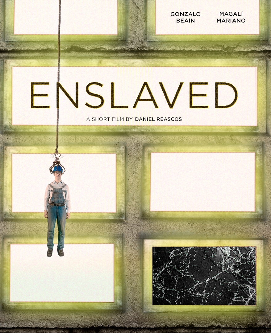 ENSLAVED_POSTER