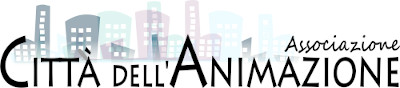 Città dell'Animazione
