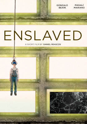 ENSLAVED_POSTER