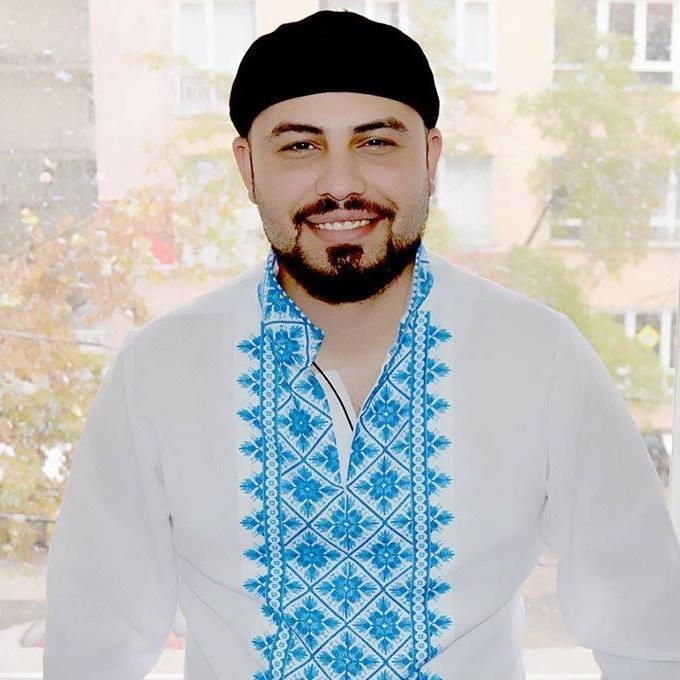 EMAD EDEEN IBRAHIM