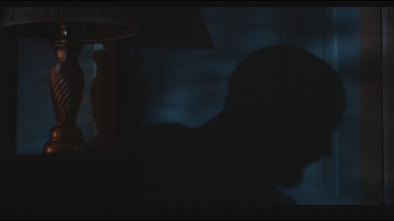 Frame 1