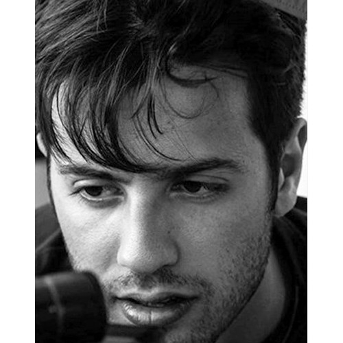 Paolo Strippoli