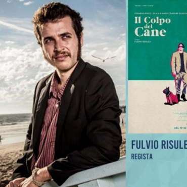 Fulvio Risuleo