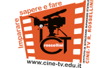 Istituto Roberto Rossellini