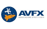 AVFX