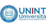 Unint