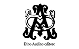 Dino Audino