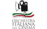 Orchestra Italiana del Cinema