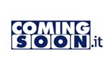 SOON C