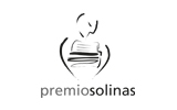 SOLINAS P