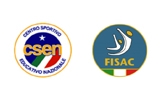 fisac cisen logo