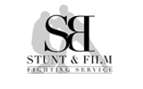 sb stunt e film