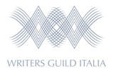 Writers Guild Italia logo