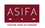 asifa logo