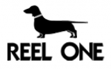 reel one