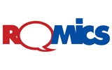 r omics