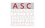 a.s.c.