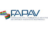 Fapav
