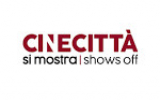 Cinecittà