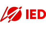 IED