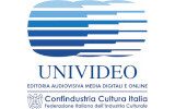 Univideo