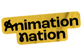 Animation Nation