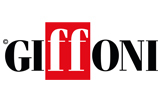 Giffoni Film Festival