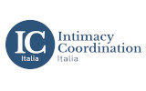 ic-italia