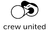crew-united