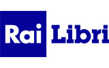 Rai Libri