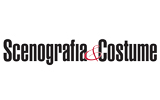 Scenografia &amp; Costume