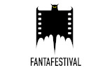 Fanta Festival