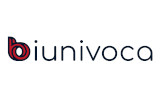 Biunivoca
