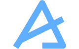 Poligonflow