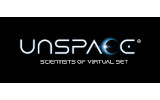 Unspace