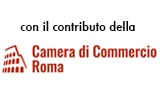 CCIAA ROMA